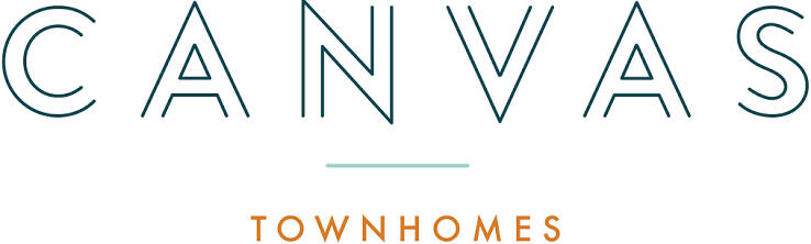 Canvas logo